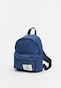 blue_106883