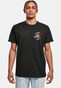 black_146907