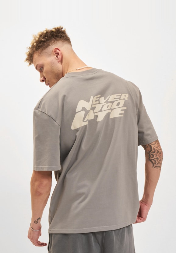 Narson Oversized-0