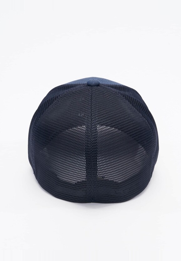 Unipanel™ -0