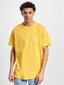 yellow_18550