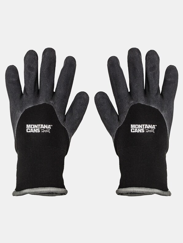 Gloves Winter-0