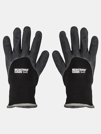 Montana Gloves Winter