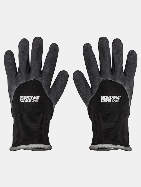 Gloves Winter-0