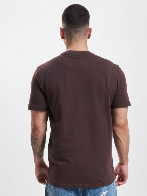 Max Life Stitch-1
