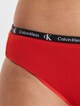 Calvin Klein Underwear Modern 7 Pack Slip-7