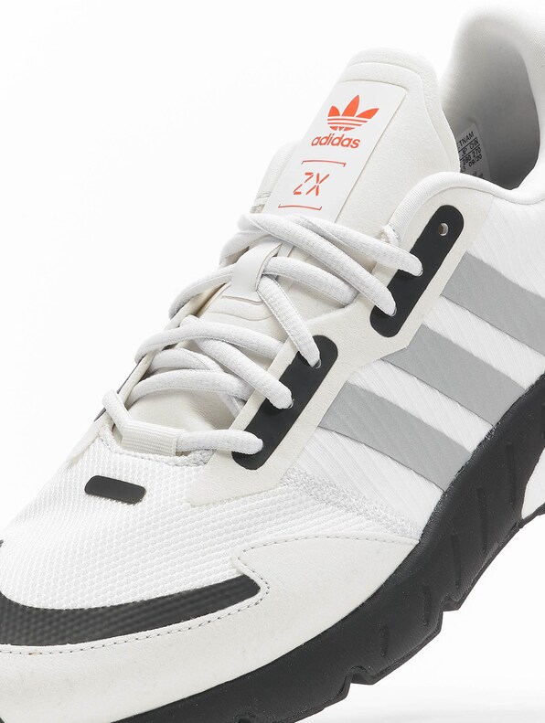  Adidas Originals Mens ZX 1K Boost Sneaker Shoes