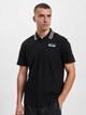Puma Pl Polo-2