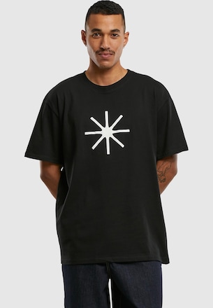 Error Oversize