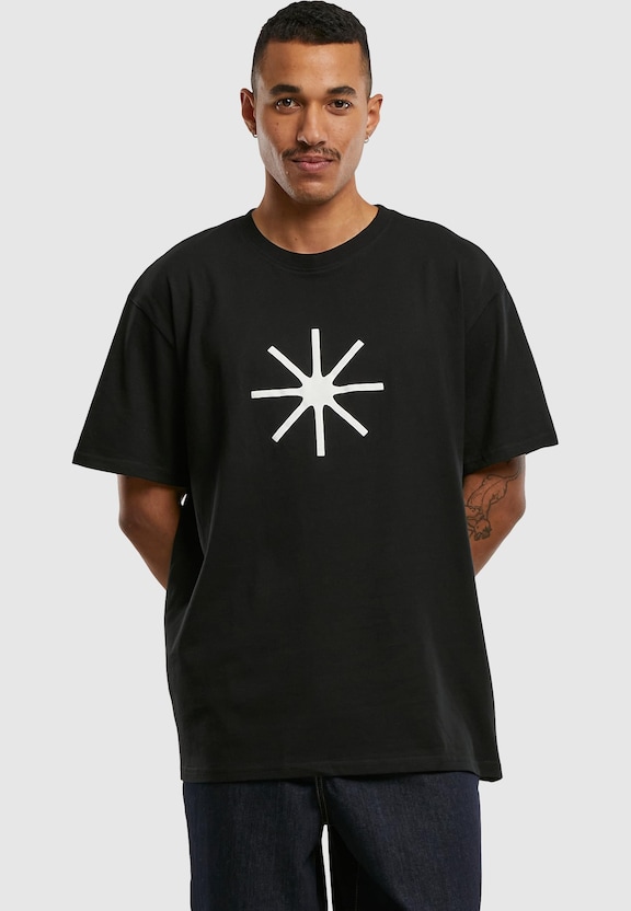 Error Oversize-0