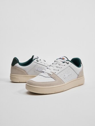 Ellesse Panaro Cupsole Sneakers