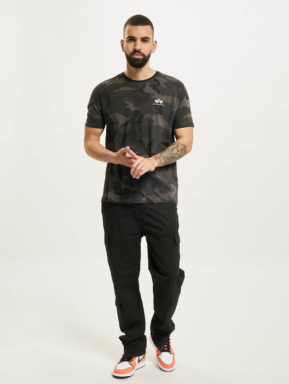 Backprint Camo-6