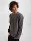 grey_90989