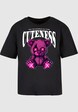 Handle This Cuteness Tee-2