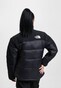 black_16111