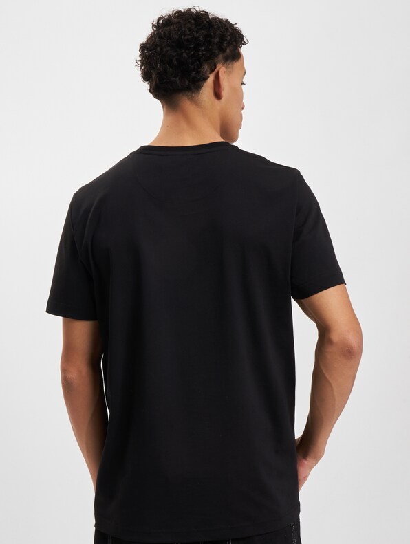 Carlo Colucci T-Shirts-1