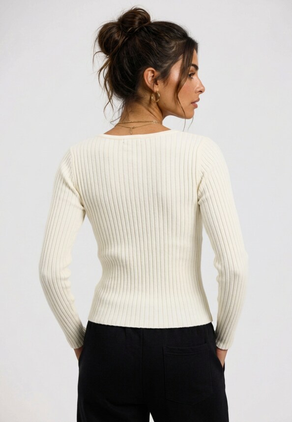 knot rib -1