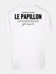 Therorie Du Chaos Oversize Tee-4