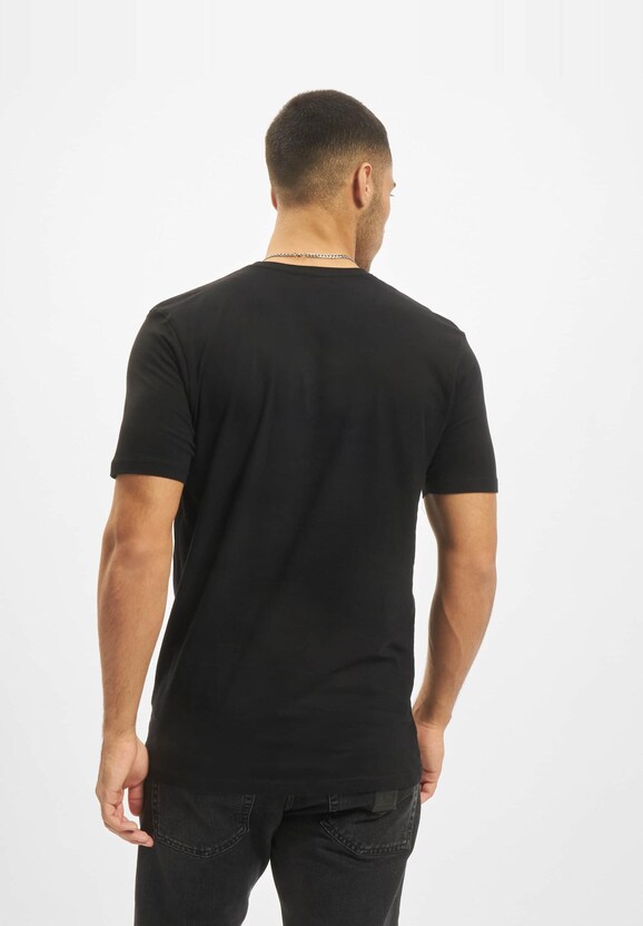 3-Pack-7