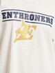 Fehérvár Enthroners 2-4
