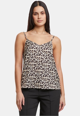 Ladies Leo Slip