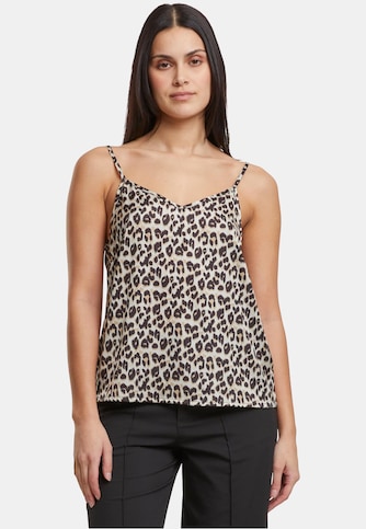 Ladies Leo Slip
