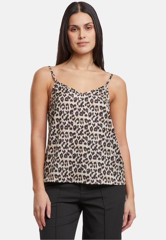 Ladies Leo Slip-0