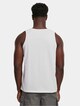 Basic Tank Top -1