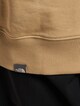 The North Face Raglan Redbox Sweater-4