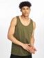 olive_38158