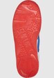EWING RLW Big Pun 100% Percent-5