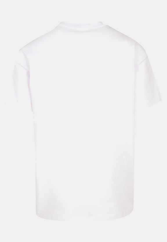 Skateboards Heavy Oversize -4