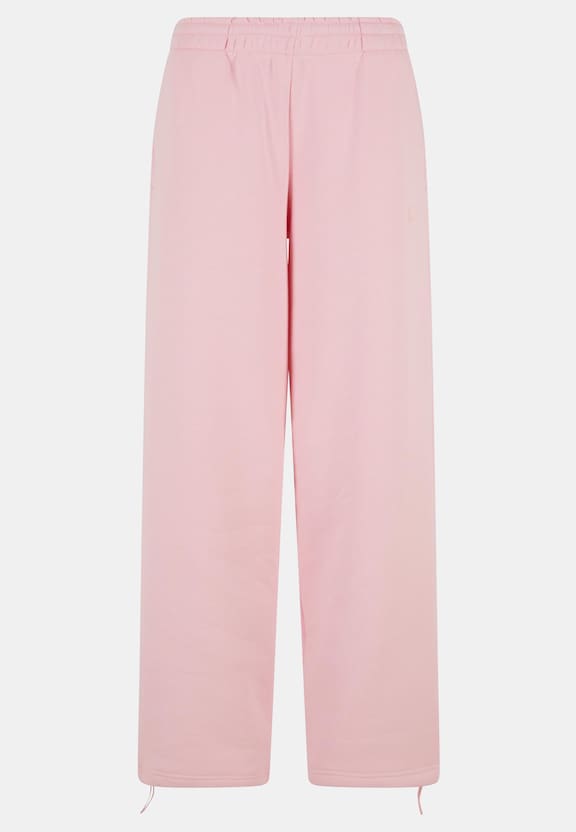 Signature Relaxed Os -3