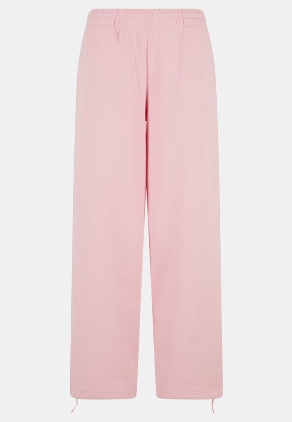 Signature Relaxed Os -3