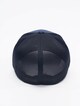 Unipanel™ -1