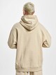 Puma Downtown Logo Tr Hoodie-1