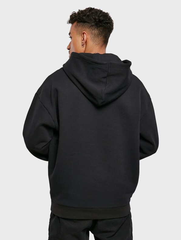 Ultra Heavy Cotton Box-1