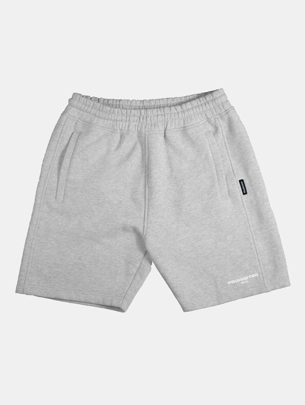 PB Shorts-5