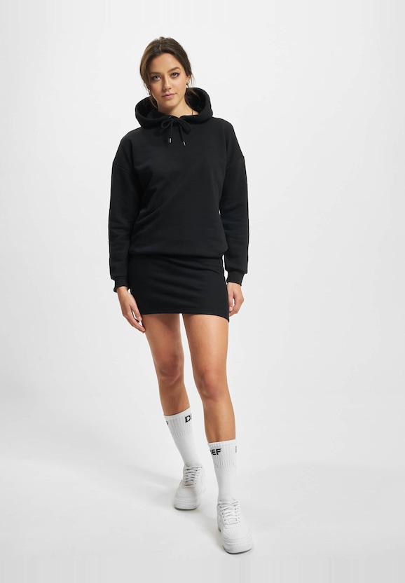 Cropped -2