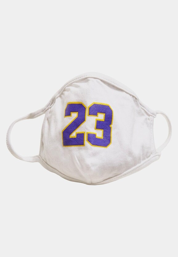 23 2-Pack-1