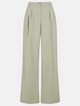 Ladies Wide Leg-0