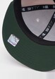 New Era NFL Slhis 59Fifty Green Bay Packers Fitted Caps-2