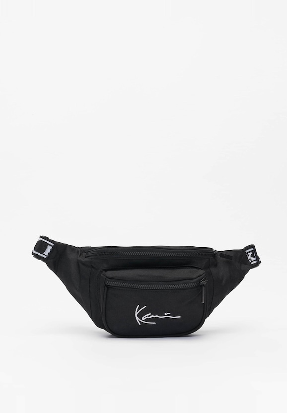 Kk Signature-6