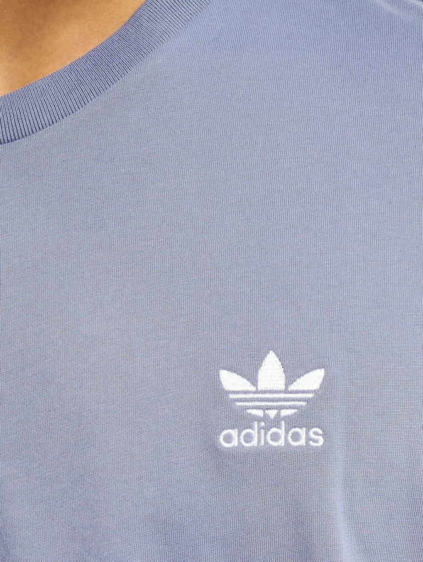 Adidas Originals Essential T-Shirt-3