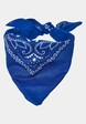  Bandana 3-Pack-1