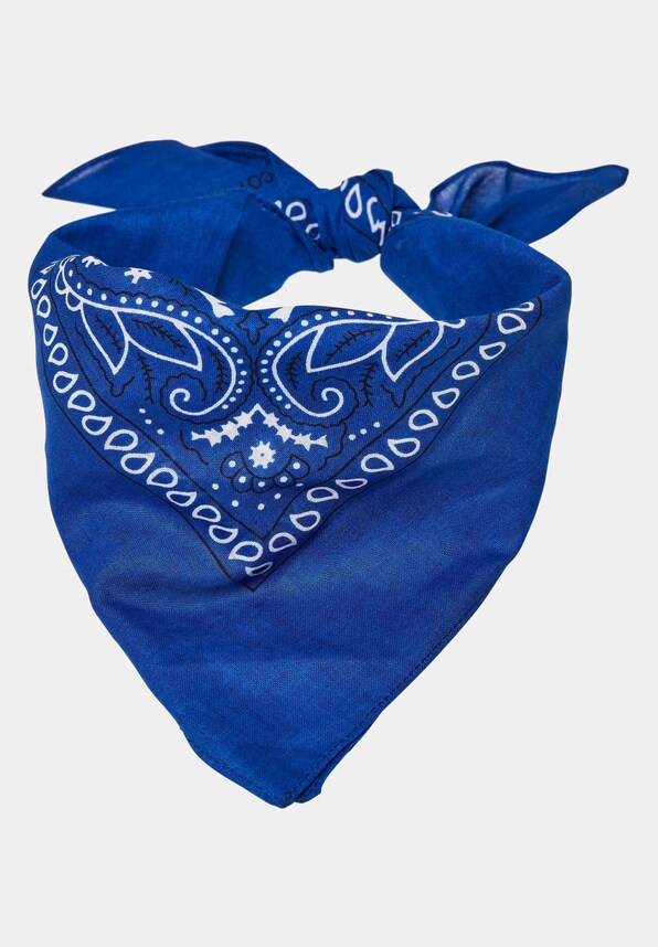 Bandana 3-Pack-1