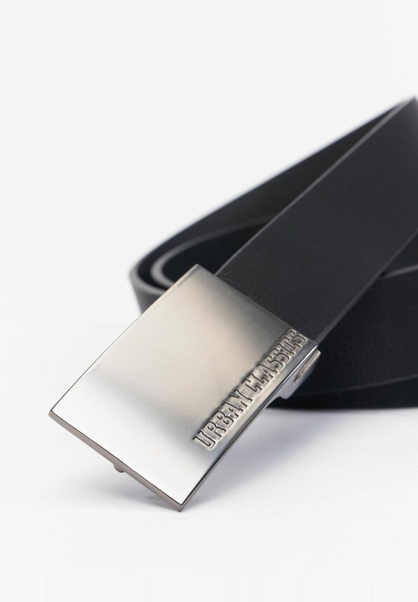 Imitation Leather Business-1