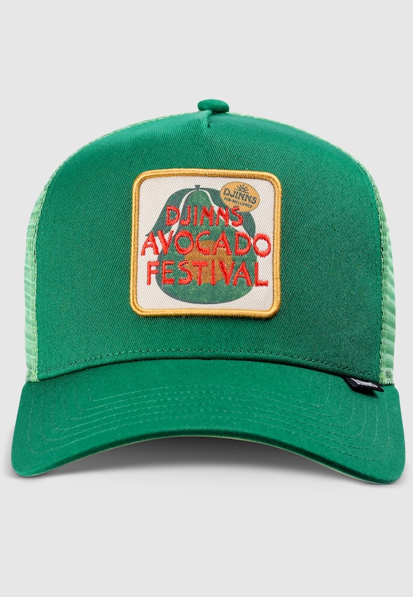 HFT Cap Avo Festival-0