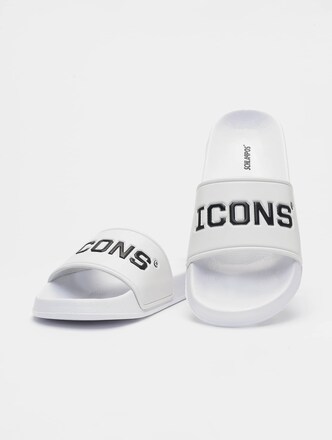 Icons 