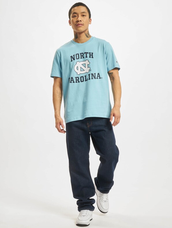 Crewneck -5